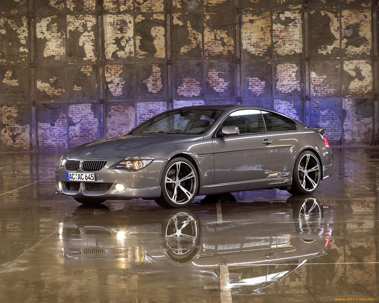 , bmw